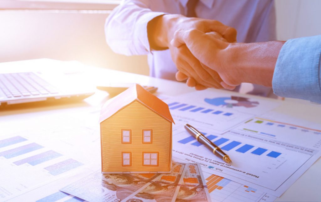 Benefits Of Selecting The Best Home Insurance Company Good Things Review