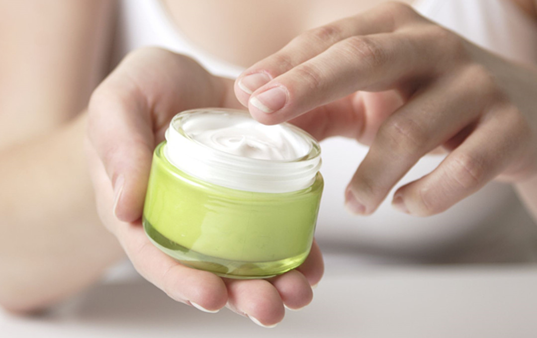 Moisturizer- A Key Component Of Effective Skin Care