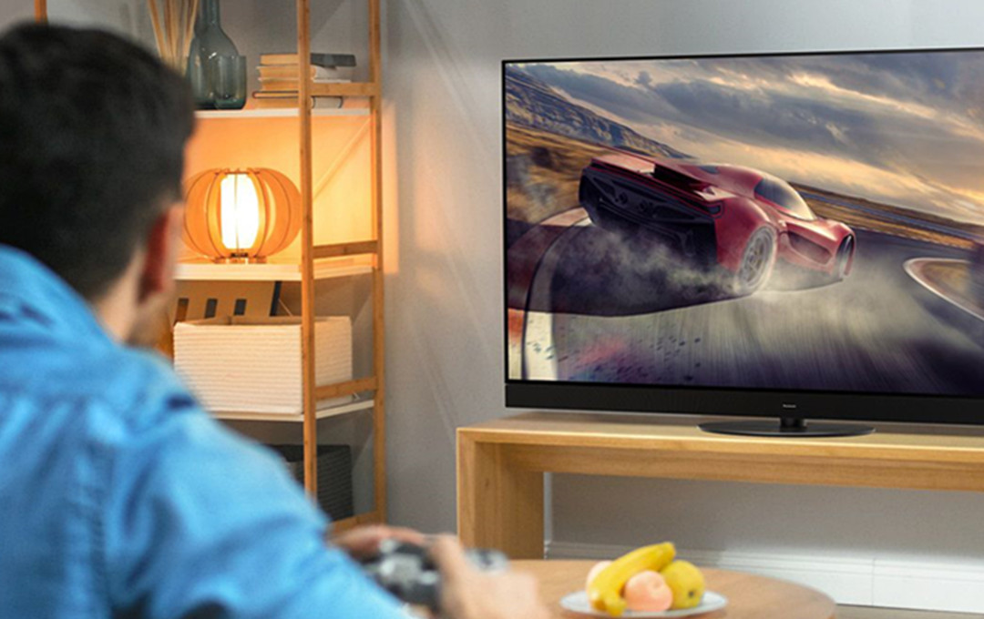 Things You Need To Consider When Buying A New Television