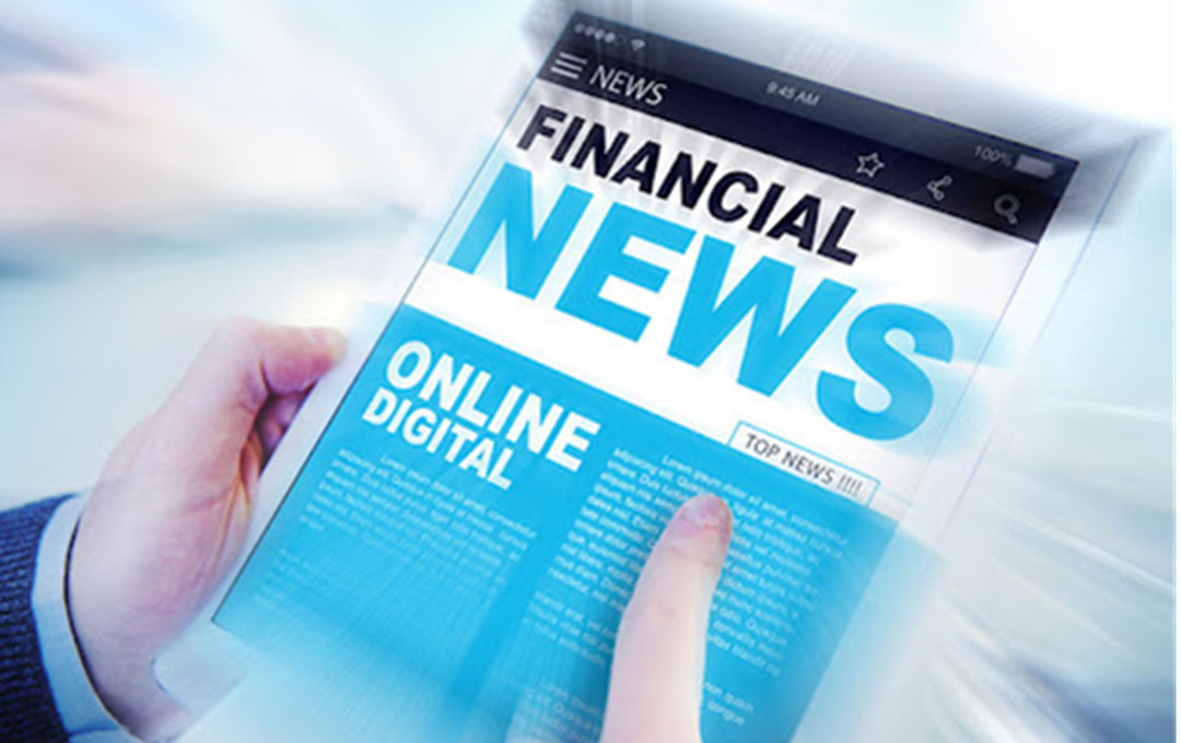 What You Need To Know About Financial News