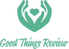 Good Things Review