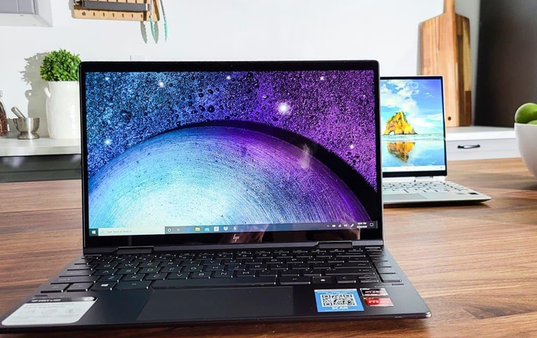 Are You Ready To Buy A Basic Version Laptop?