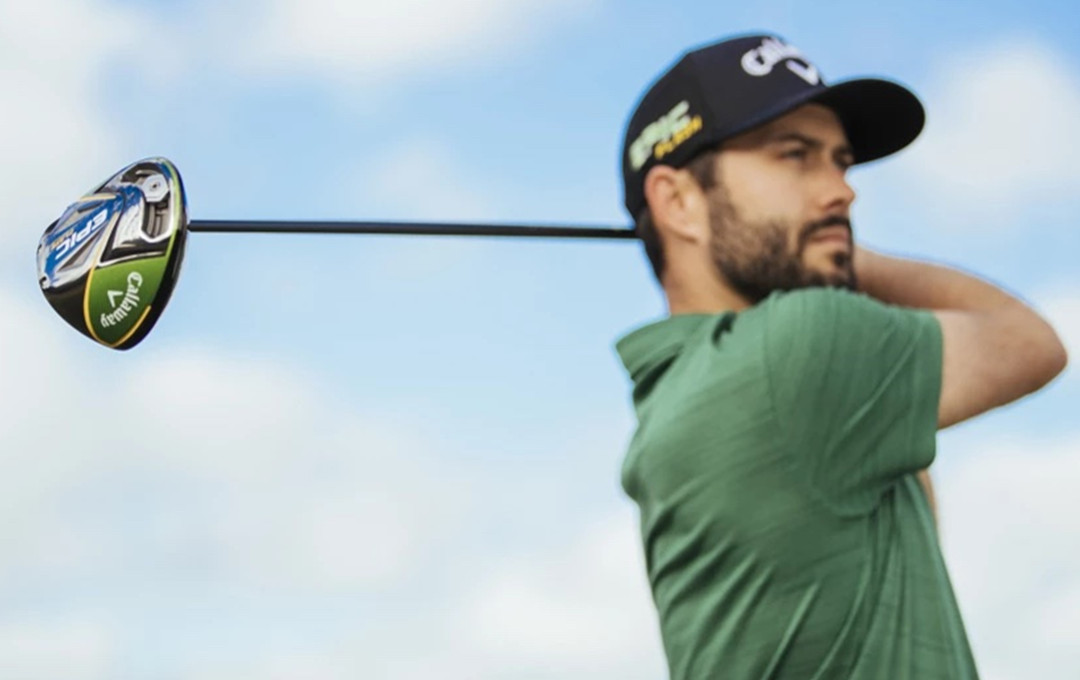 Callaway Sports Brand And Its Sporting Influence Globally