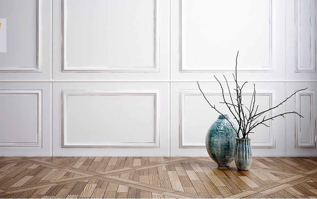 Critical Things To Know About Black Tall Bamboo Floor Vase