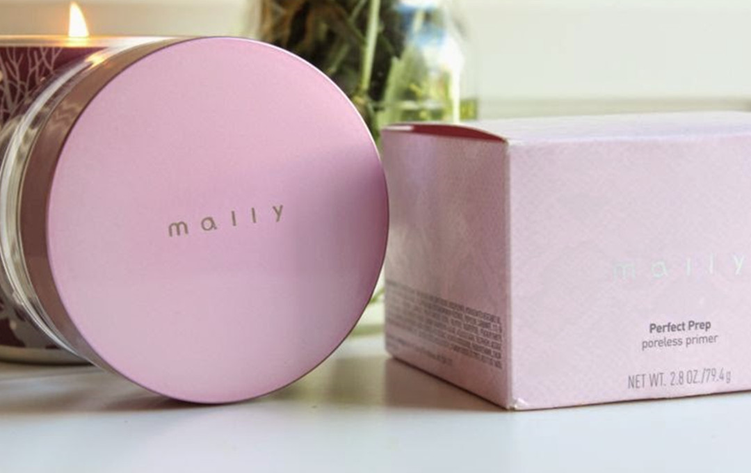 How Amazing Mally Primer Is To Your Skin