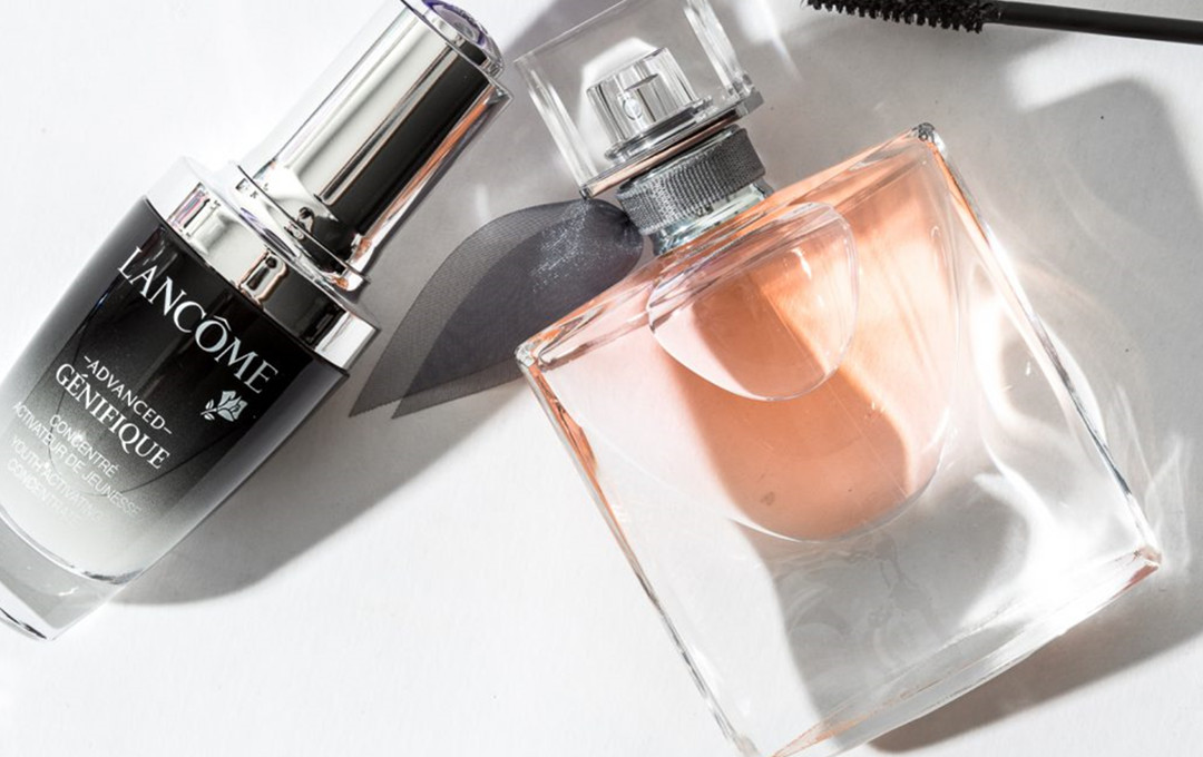 Lancome Face Serum: One Of The Best Beauty Buys