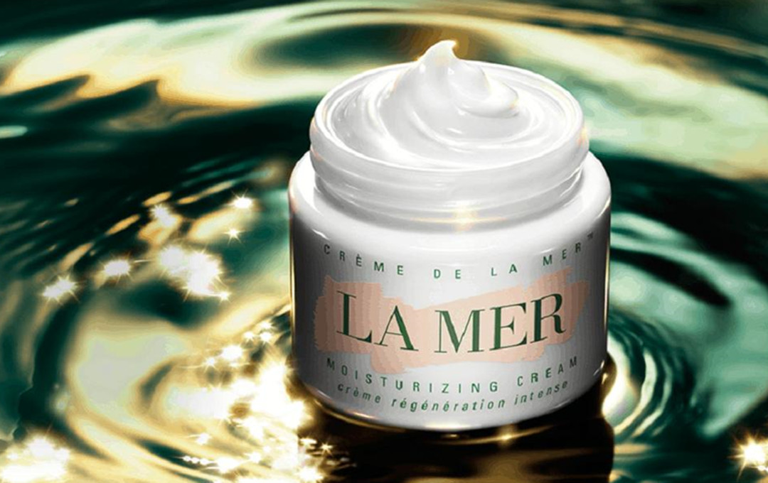 The La Mer, Crème De La Mer Moisturizing Cream Reviews