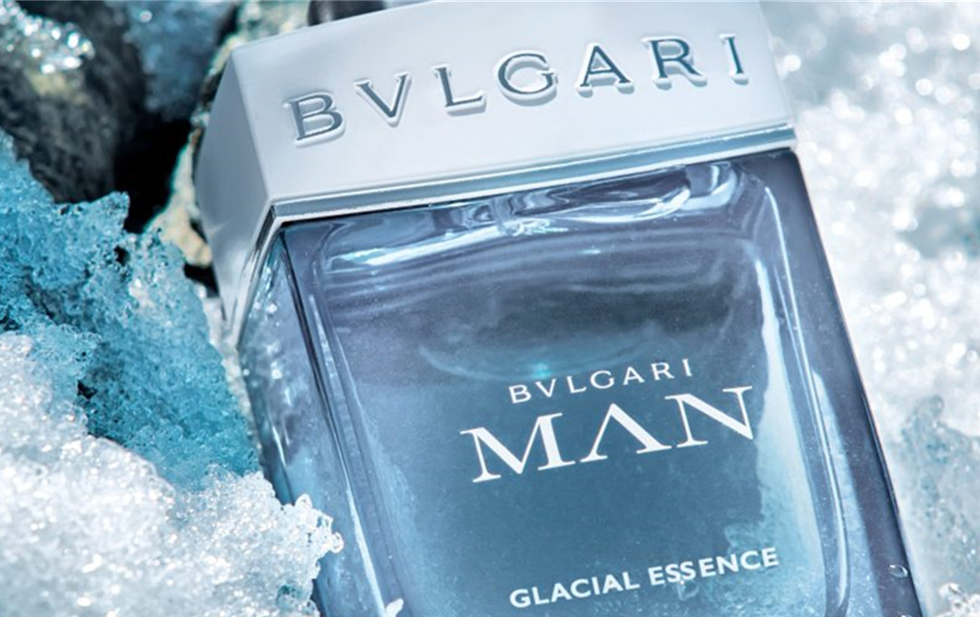 What To Consider When Choosing Bulgari Perfumes