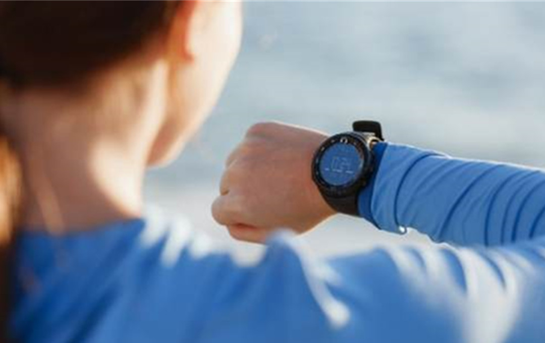 5 Reasons Why A Heart Rate Monitor And Fitness Tracker Are Basic