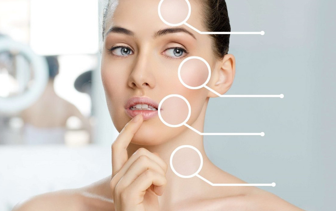 Healthy Skin Cells: Key Things To Know About Cellular Beauty