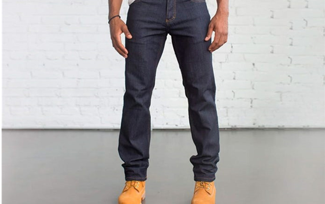 Tips When Shopping For Winter Men’s Jeans