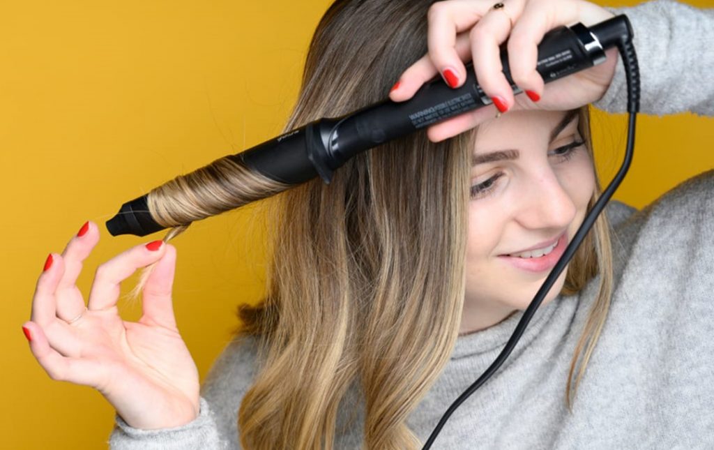 Top 7 Musthave Hairdressing Products And Tools Good Things Review